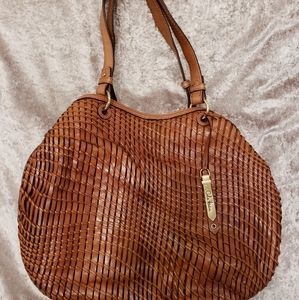 Cole Haan Purse